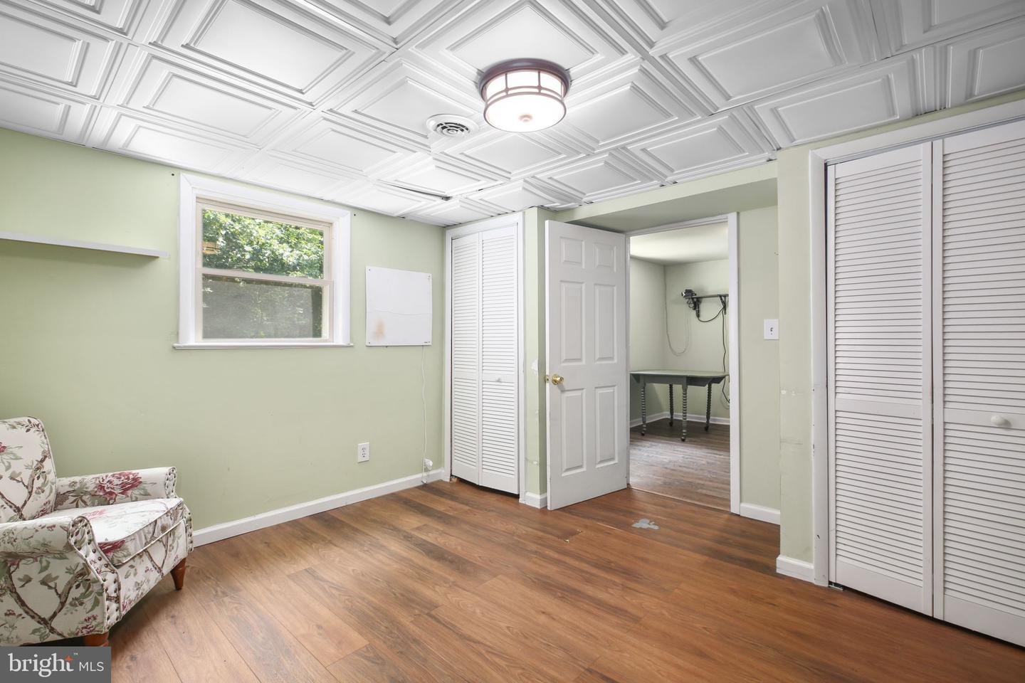 96 SANDY RIDGE RD, FREDERICKSBURG, Virginia 22405, 3 Bedrooms Bedrooms, ,3 BathroomsBathrooms,Residential,For sale,96 SANDY RIDGE RD,VAST2041066 MLS # VAST2041066
