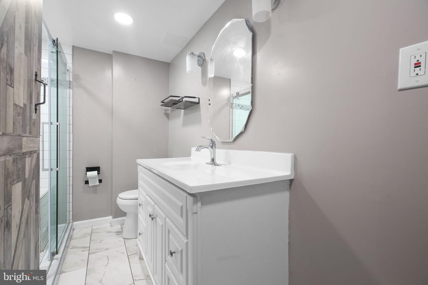 96 SANDY RIDGE RD, FREDERICKSBURG, Virginia 22405, 3 Bedrooms Bedrooms, ,3 BathroomsBathrooms,Residential,For sale,96 SANDY RIDGE RD,VAST2041066 MLS # VAST2041066