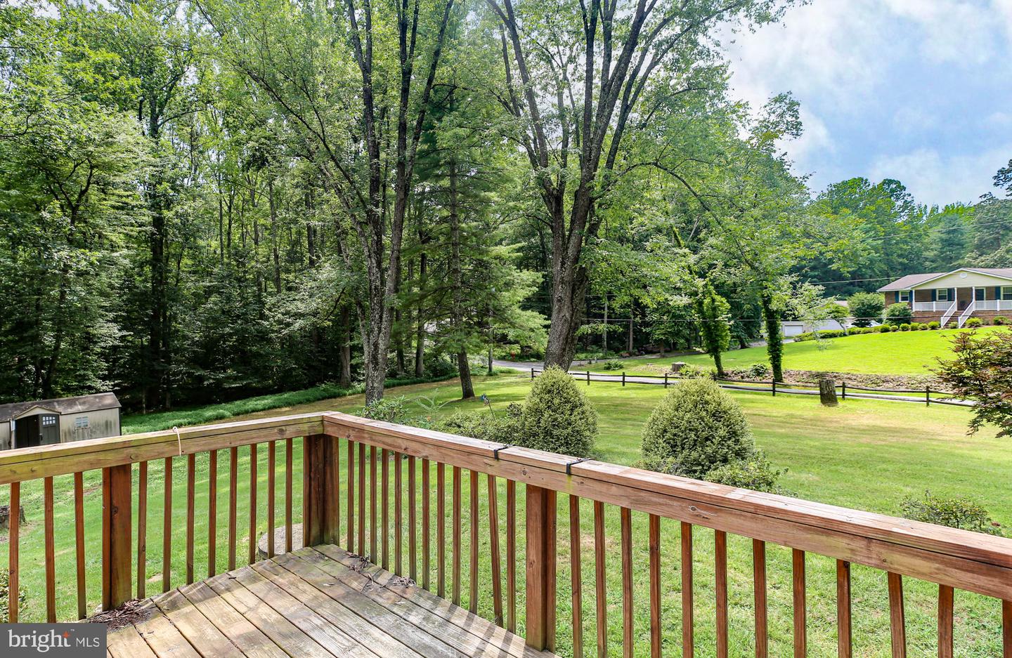 96 SANDY RIDGE RD, FREDERICKSBURG, Virginia 22405, 3 Bedrooms Bedrooms, ,3 BathroomsBathrooms,Residential,For sale,96 SANDY RIDGE RD,VAST2041066 MLS # VAST2041066