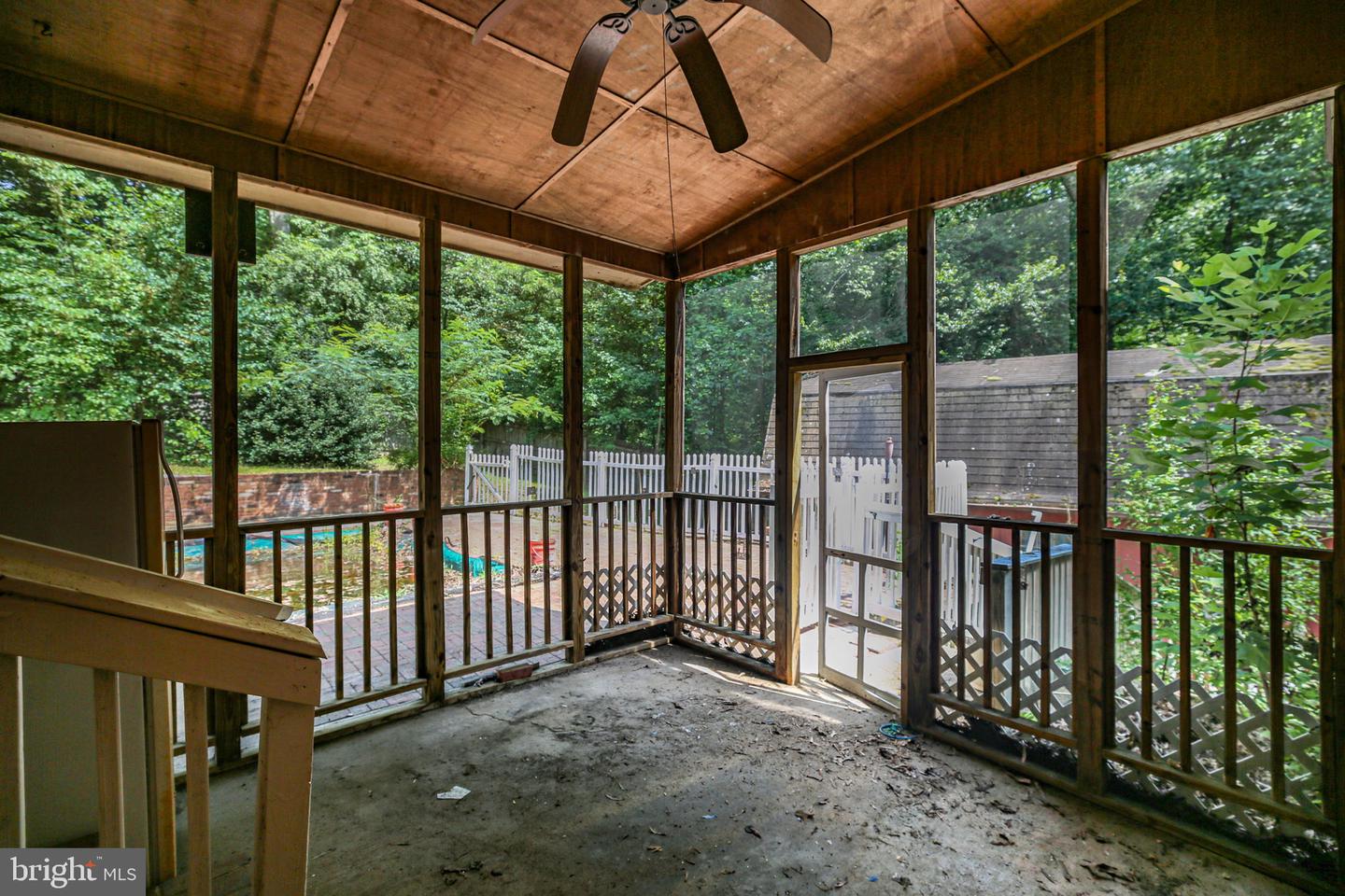 96 SANDY RIDGE RD, FREDERICKSBURG, Virginia 22405, 3 Bedrooms Bedrooms, ,3 BathroomsBathrooms,Residential,For sale,96 SANDY RIDGE RD,VAST2041066 MLS # VAST2041066