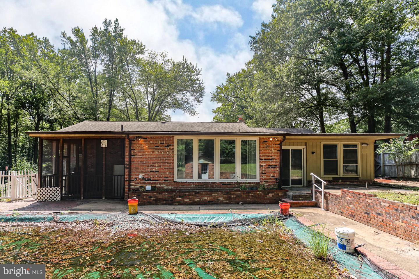 96 SANDY RIDGE RD, FREDERICKSBURG, Virginia 22405, 3 Bedrooms Bedrooms, ,3 BathroomsBathrooms,Residential,For sale,96 SANDY RIDGE RD,VAST2041066 MLS # VAST2041066