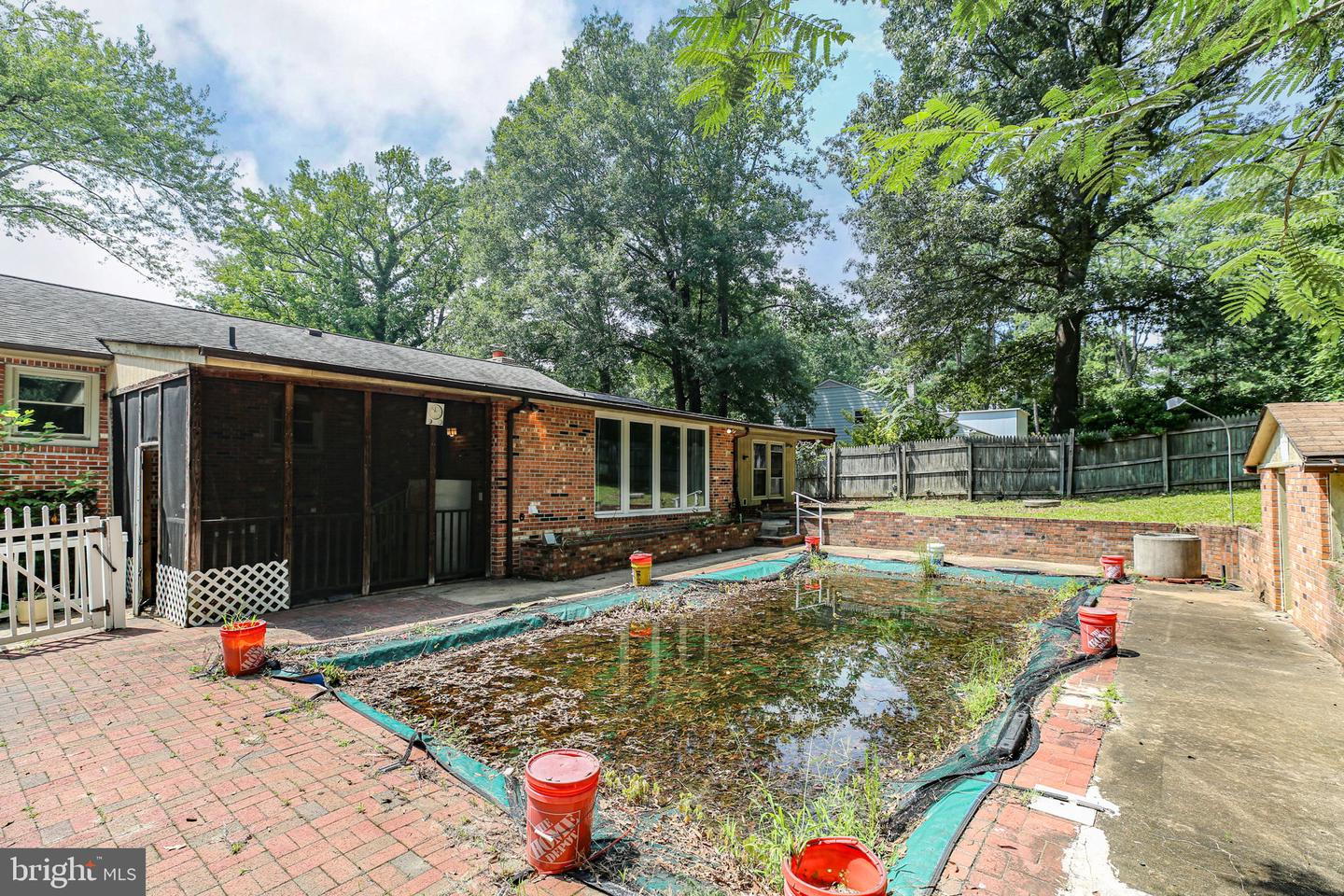 96 SANDY RIDGE RD, FREDERICKSBURG, Virginia 22405, 3 Bedrooms Bedrooms, ,3 BathroomsBathrooms,Residential,For sale,96 SANDY RIDGE RD,VAST2041066 MLS # VAST2041066