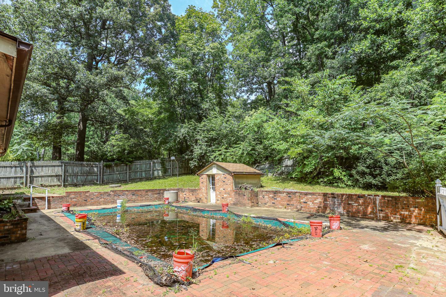 96 SANDY RIDGE RD, FREDERICKSBURG, Virginia 22405, 3 Bedrooms Bedrooms, ,3 BathroomsBathrooms,Residential,For sale,96 SANDY RIDGE RD,VAST2041066 MLS # VAST2041066