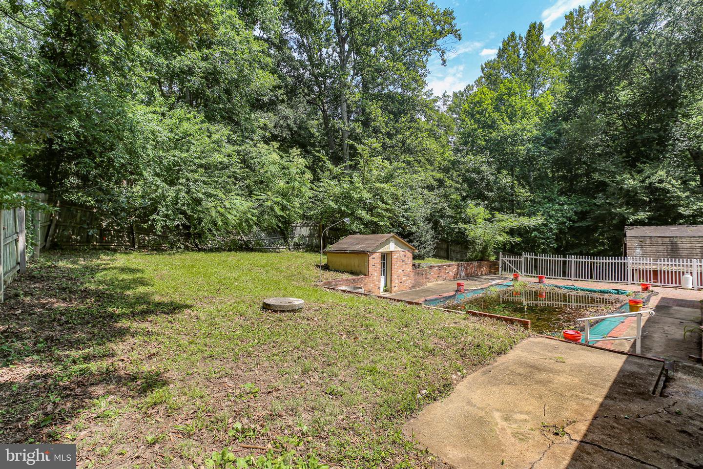 96 SANDY RIDGE RD, FREDERICKSBURG, Virginia 22405, 3 Bedrooms Bedrooms, ,3 BathroomsBathrooms,Residential,For sale,96 SANDY RIDGE RD,VAST2041066 MLS # VAST2041066