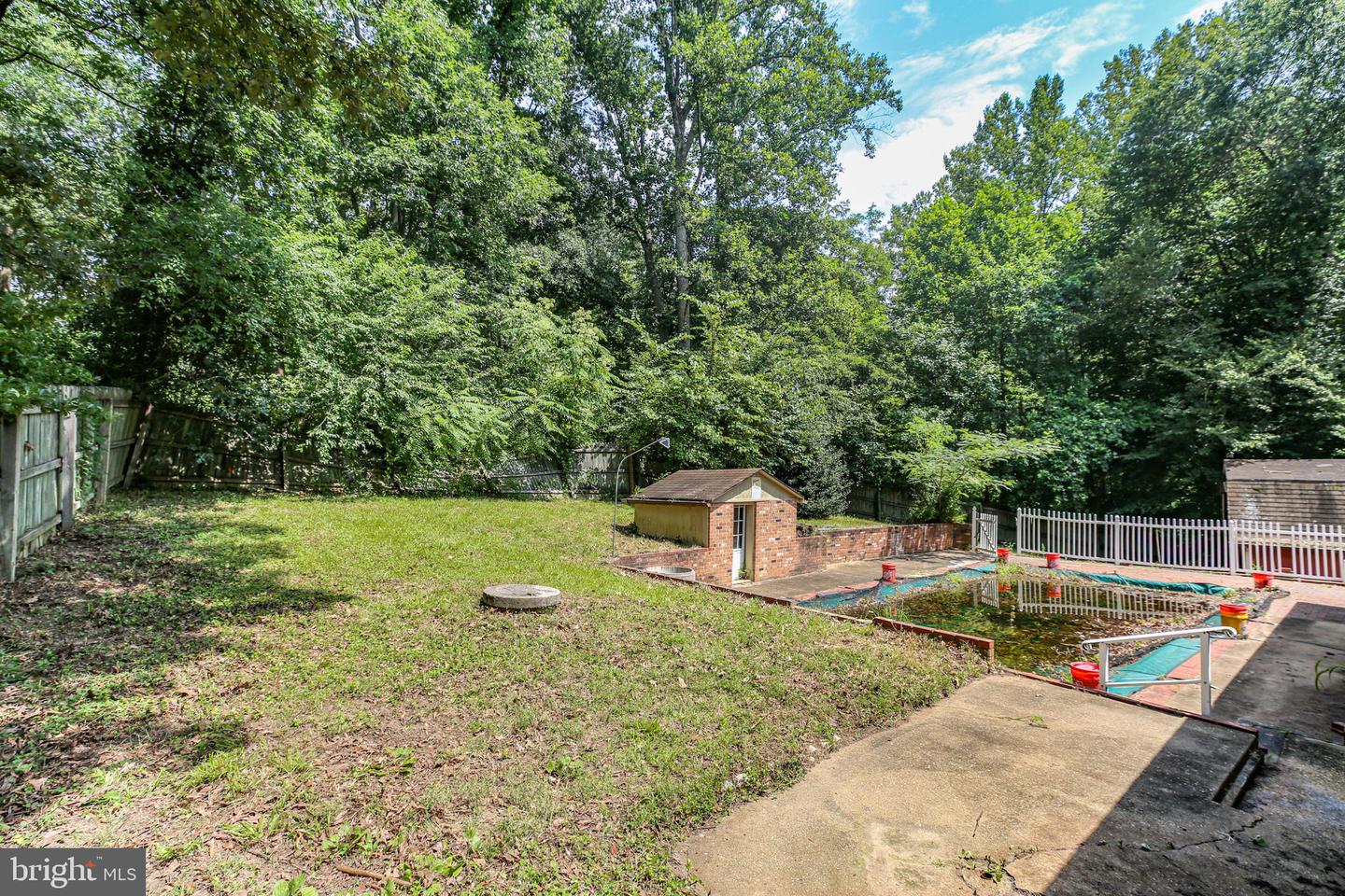 96 SANDY RIDGE RD, FREDERICKSBURG, Virginia 22405, 3 Bedrooms Bedrooms, ,3 BathroomsBathrooms,Residential,For sale,96 SANDY RIDGE RD,VAST2041066 MLS # VAST2041066
