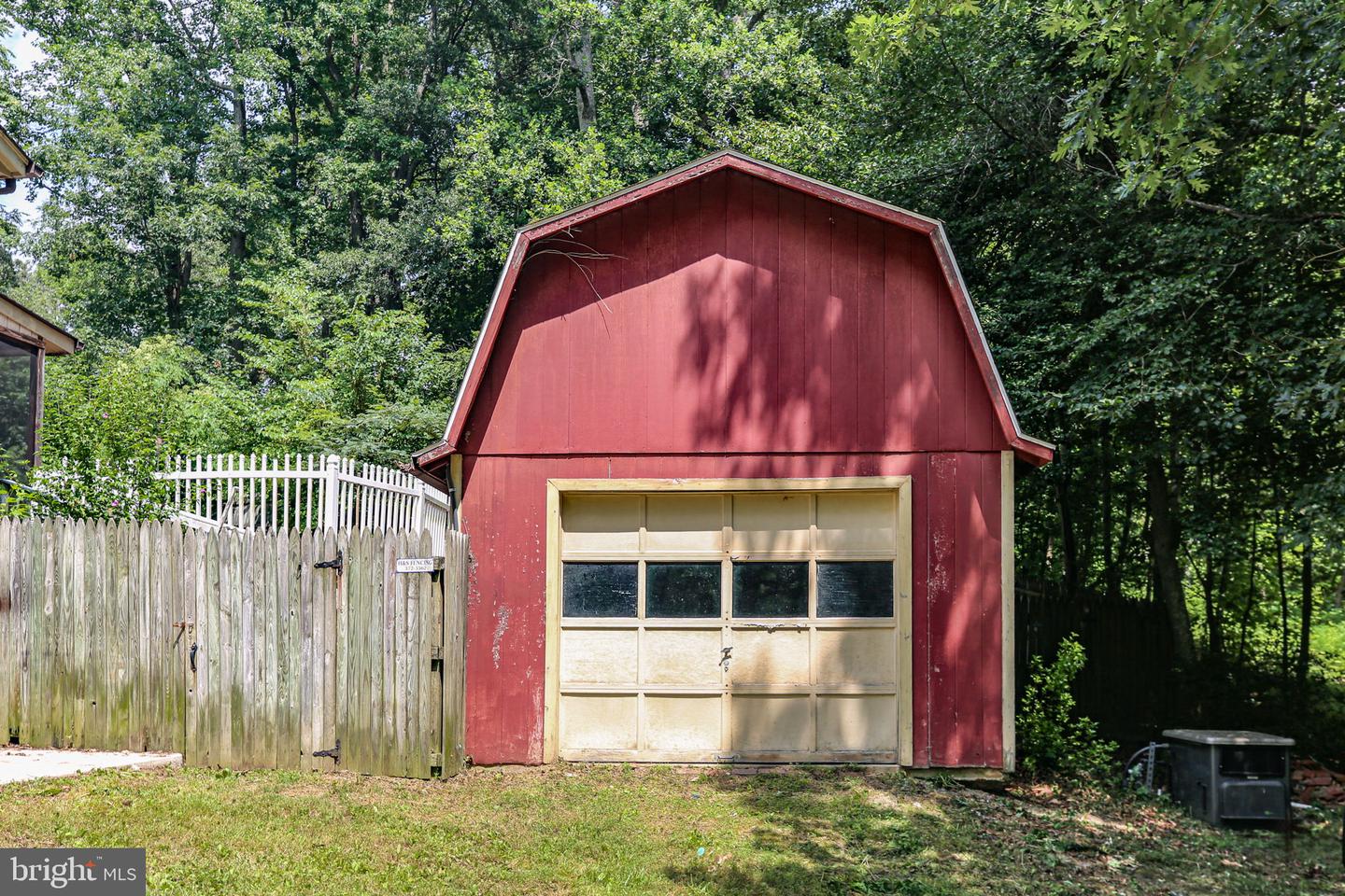 96 SANDY RIDGE RD, FREDERICKSBURG, Virginia 22405, 3 Bedrooms Bedrooms, ,3 BathroomsBathrooms,Residential,For sale,96 SANDY RIDGE RD,VAST2041066 MLS # VAST2041066