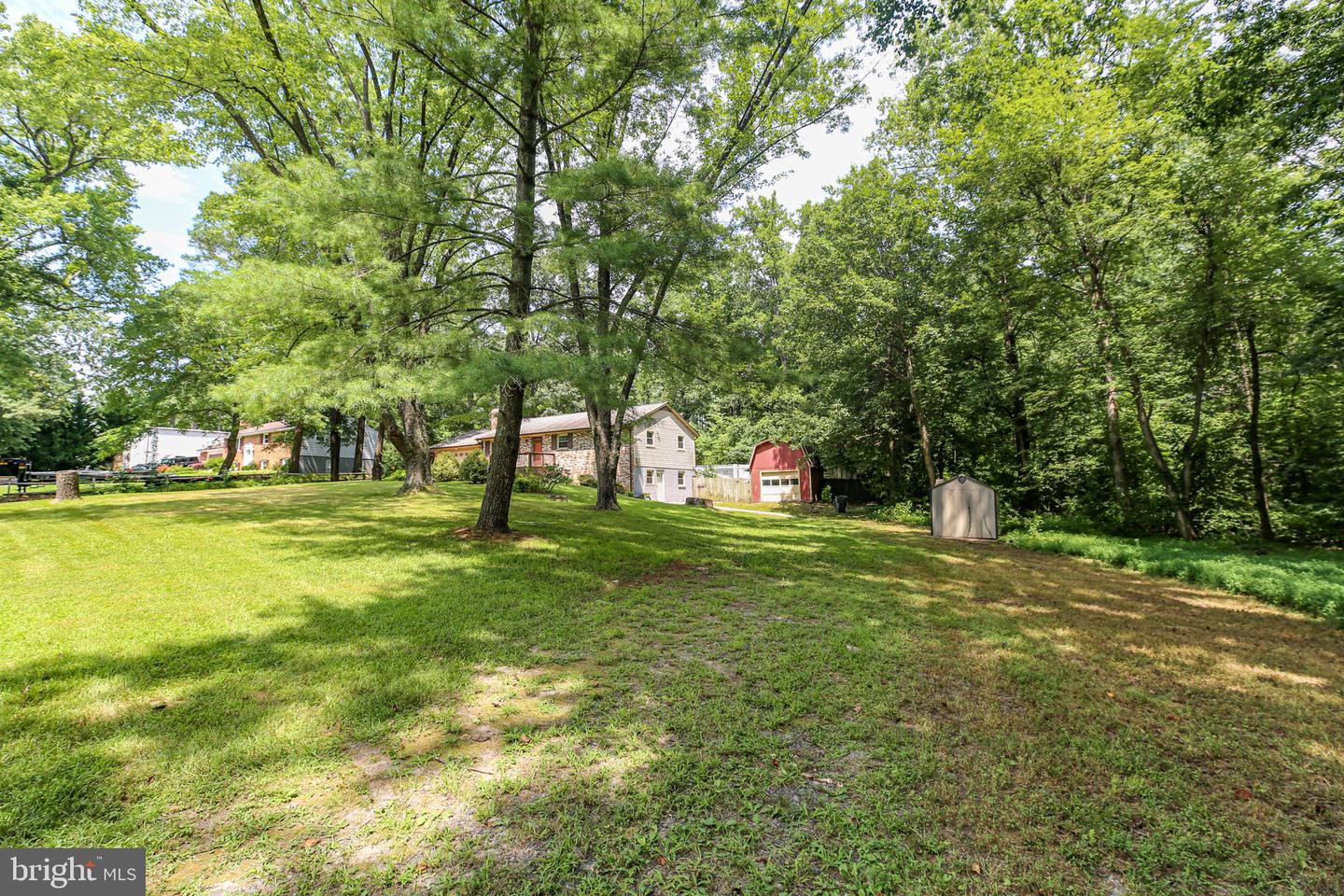 96 SANDY RIDGE RD, FREDERICKSBURG, Virginia 22405, 3 Bedrooms Bedrooms, ,3 BathroomsBathrooms,Residential,For sale,96 SANDY RIDGE RD,VAST2041066 MLS # VAST2041066