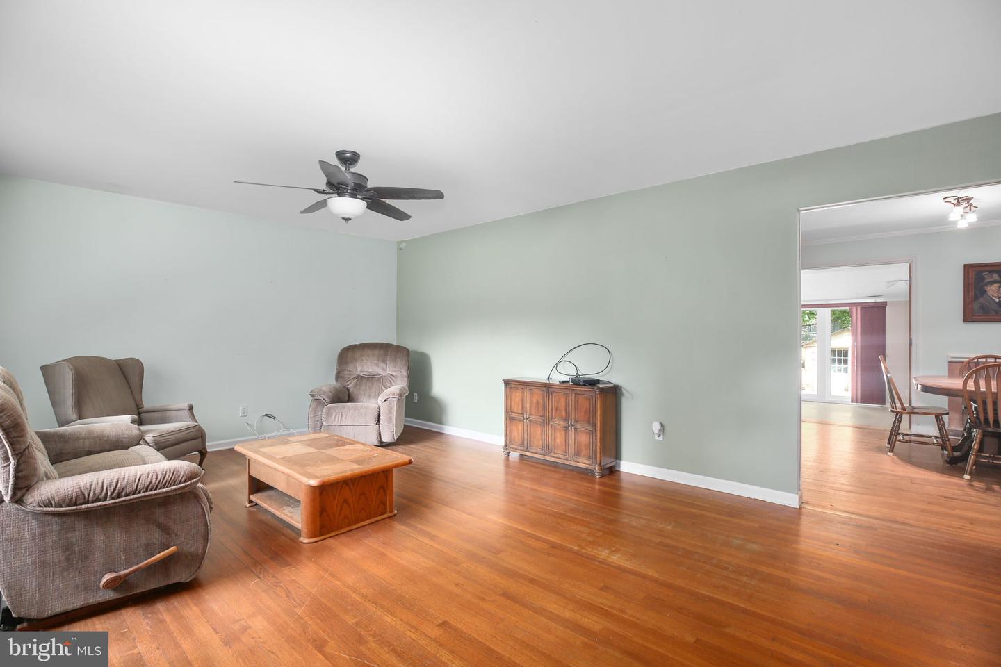 96 SANDY RIDGE RD, FREDERICKSBURG, Virginia 22405, 3 Bedrooms Bedrooms, ,3 BathroomsBathrooms,Residential,For sale,96 SANDY RIDGE RD,VAST2041066 MLS # VAST2041066
