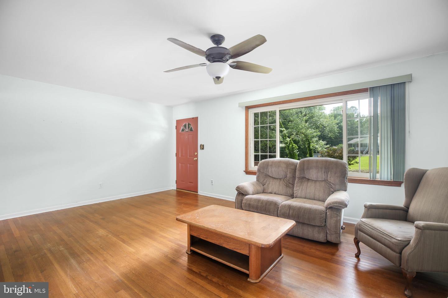 96 SANDY RIDGE RD, FREDERICKSBURG, Virginia 22405, 3 Bedrooms Bedrooms, ,3 BathroomsBathrooms,Residential,For sale,96 SANDY RIDGE RD,VAST2041066 MLS # VAST2041066
