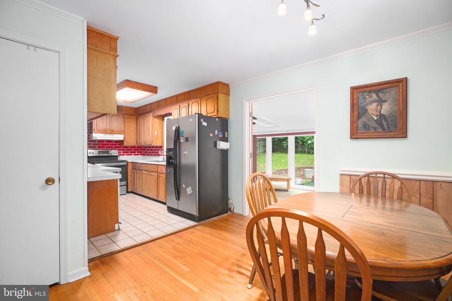 96 SANDY RIDGE RD, FREDERICKSBURG, Virginia 22405, 3 Bedrooms Bedrooms, ,3 BathroomsBathrooms,Residential,For sale,96 SANDY RIDGE RD,VAST2041066 MLS # VAST2041066
