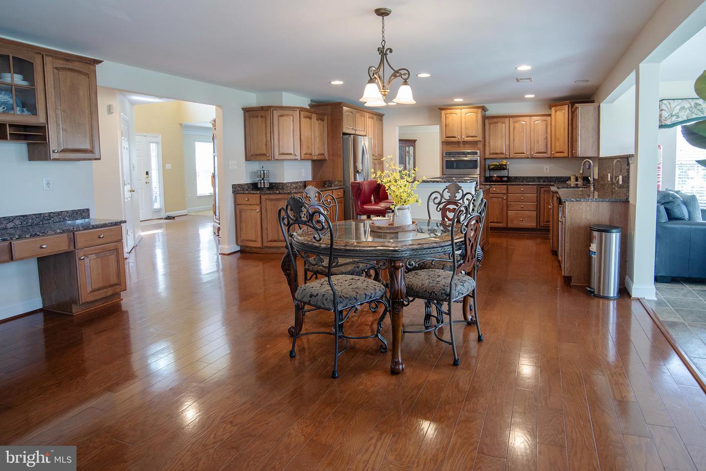 5210 BASSWOOD DR, FREDERICKSBURG, Virginia 22407, 5 Bedrooms Bedrooms, ,3 BathroomsBathrooms,Residential,For sale,5210 BASSWOOD DR,VASP2034882 MLS # VASP2034882