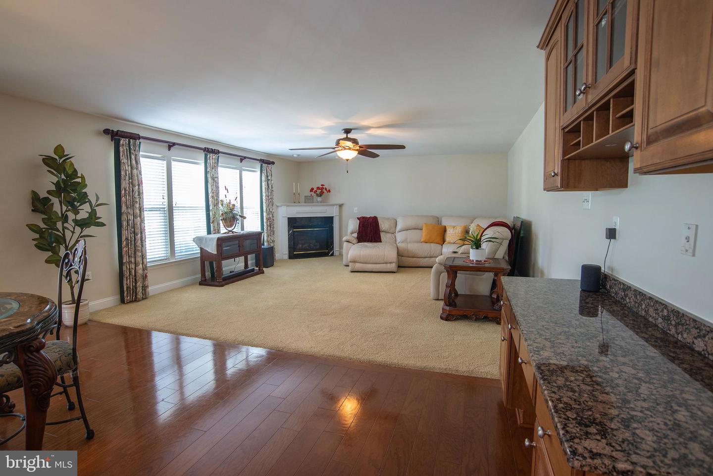5210 BASSWOOD DR, FREDERICKSBURG, Virginia 22407, 5 Bedrooms Bedrooms, ,3 BathroomsBathrooms,Residential,For sale,5210 BASSWOOD DR,VASP2034882 MLS # VASP2034882