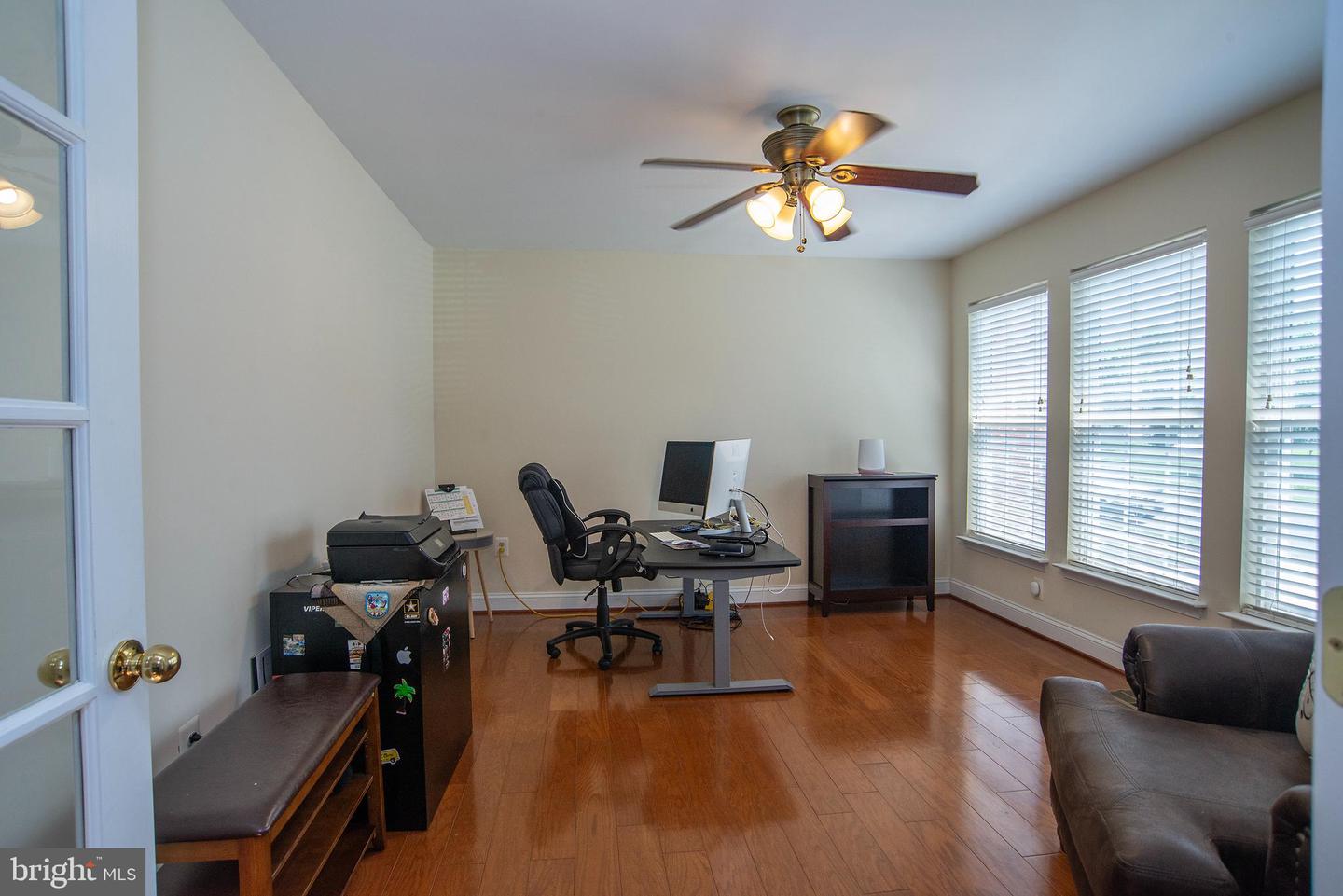 5210 BASSWOOD DR, FREDERICKSBURG, Virginia 22407, 5 Bedrooms Bedrooms, ,3 BathroomsBathrooms,Residential,For sale,5210 BASSWOOD DR,VASP2034882 MLS # VASP2034882
