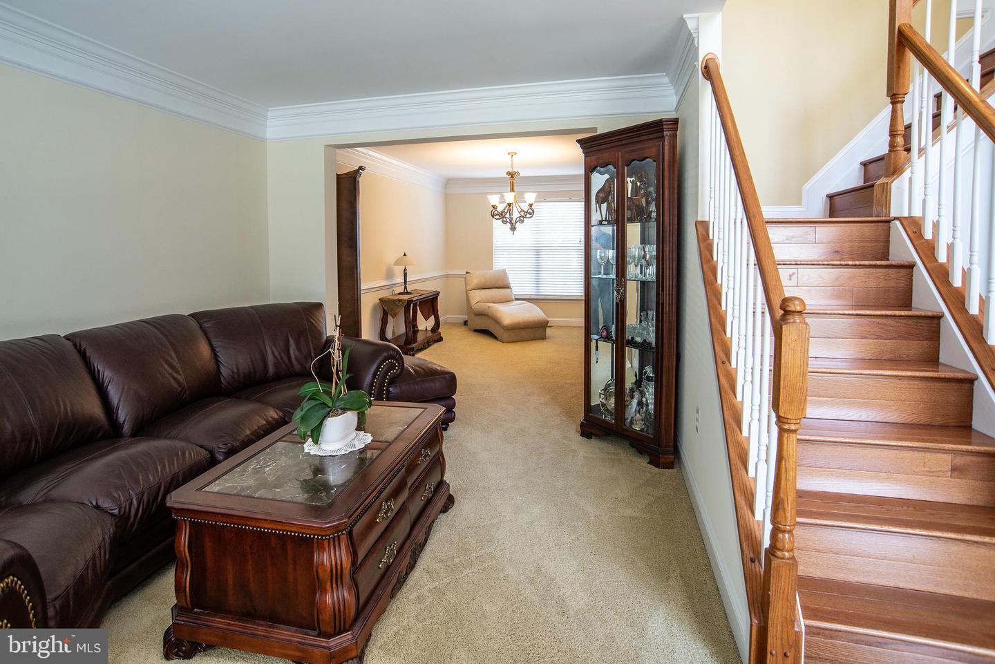 5210 BASSWOOD DR, FREDERICKSBURG, Virginia 22407, 5 Bedrooms Bedrooms, ,3 BathroomsBathrooms,Residential,For sale,5210 BASSWOOD DR,VASP2034882 MLS # VASP2034882