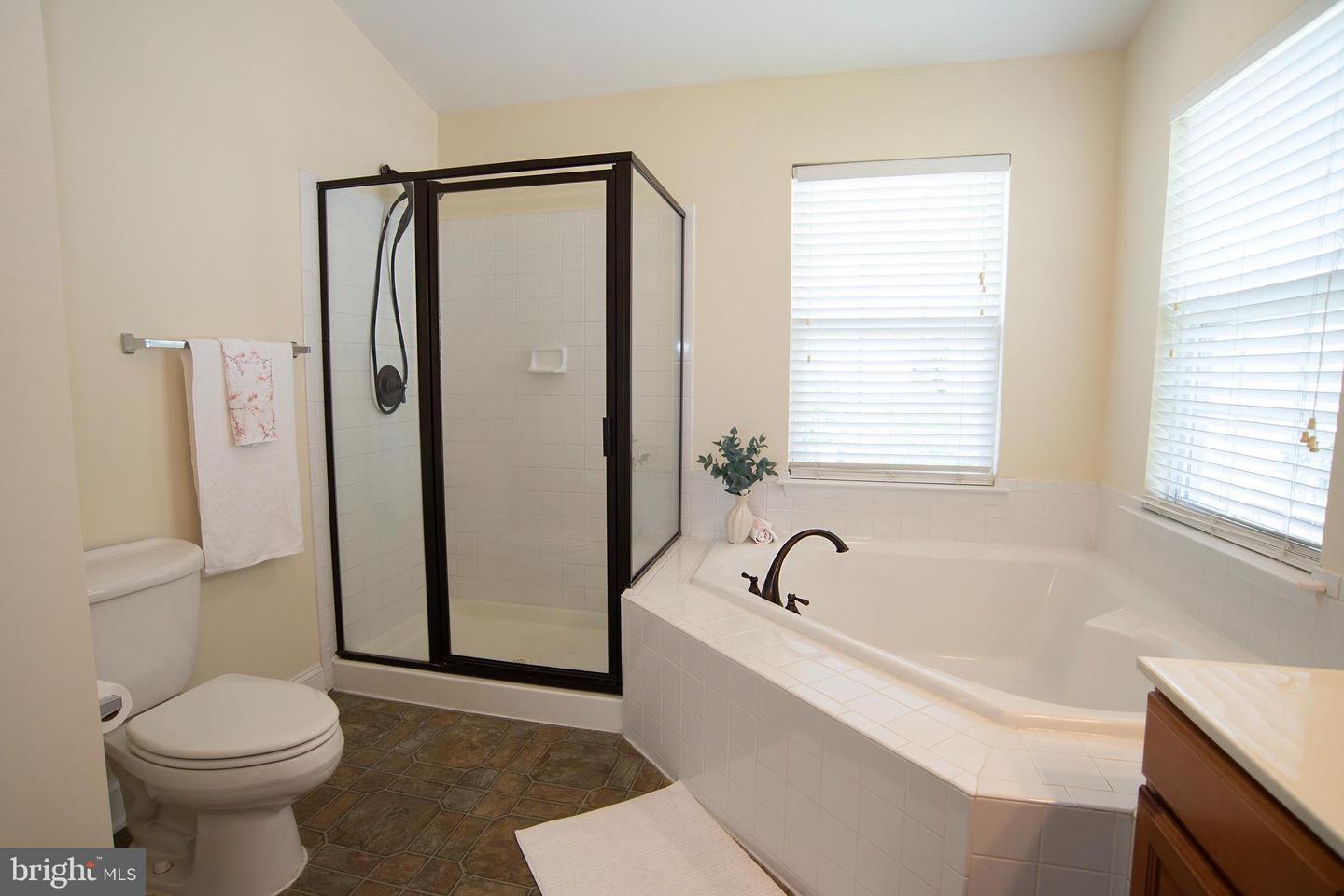 5210 BASSWOOD DR, FREDERICKSBURG, Virginia 22407, 5 Bedrooms Bedrooms, ,3 BathroomsBathrooms,Residential,For sale,5210 BASSWOOD DR,VASP2034882 MLS # VASP2034882