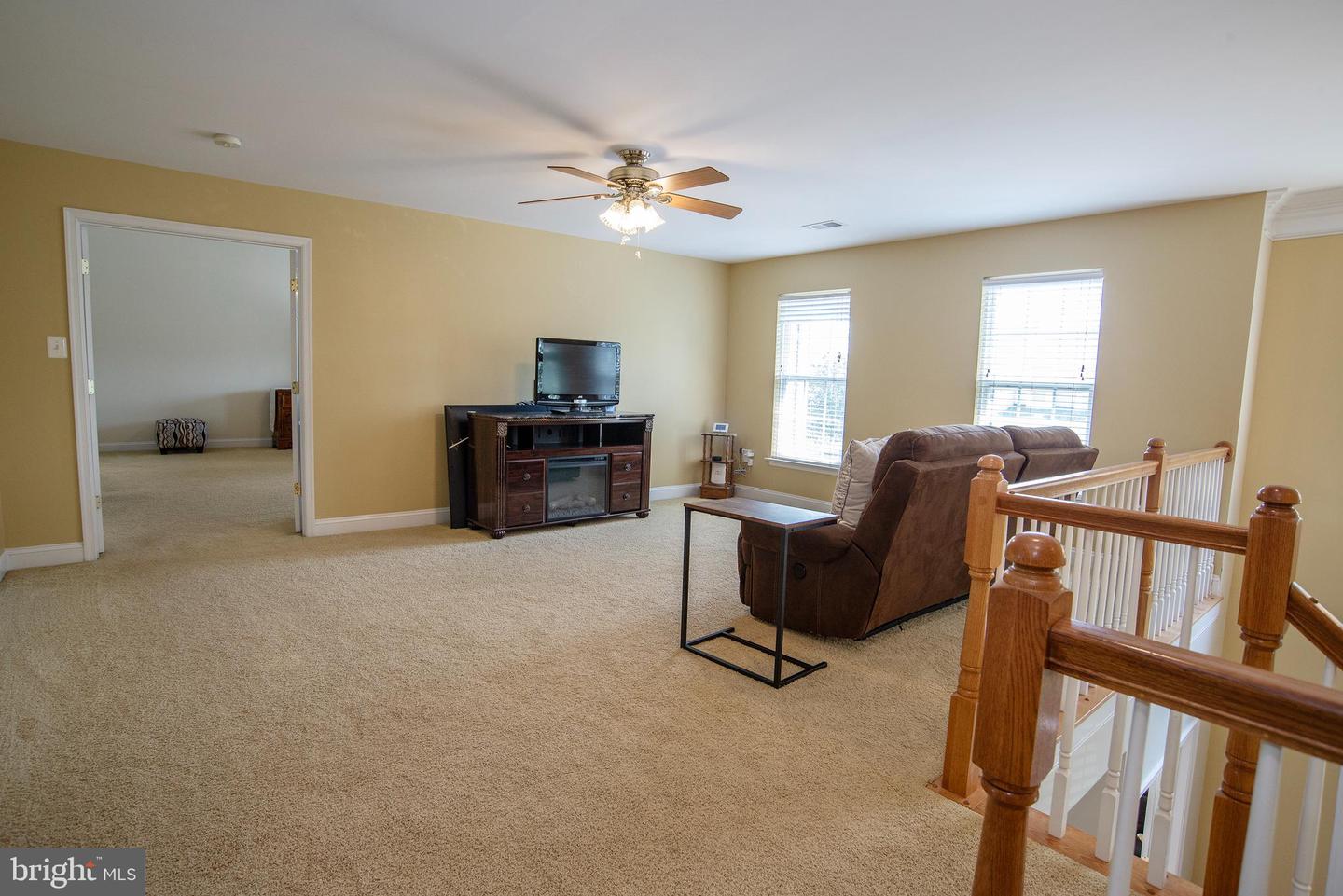 5210 BASSWOOD DR, FREDERICKSBURG, Virginia 22407, 5 Bedrooms Bedrooms, ,3 BathroomsBathrooms,Residential,For sale,5210 BASSWOOD DR,VASP2034882 MLS # VASP2034882