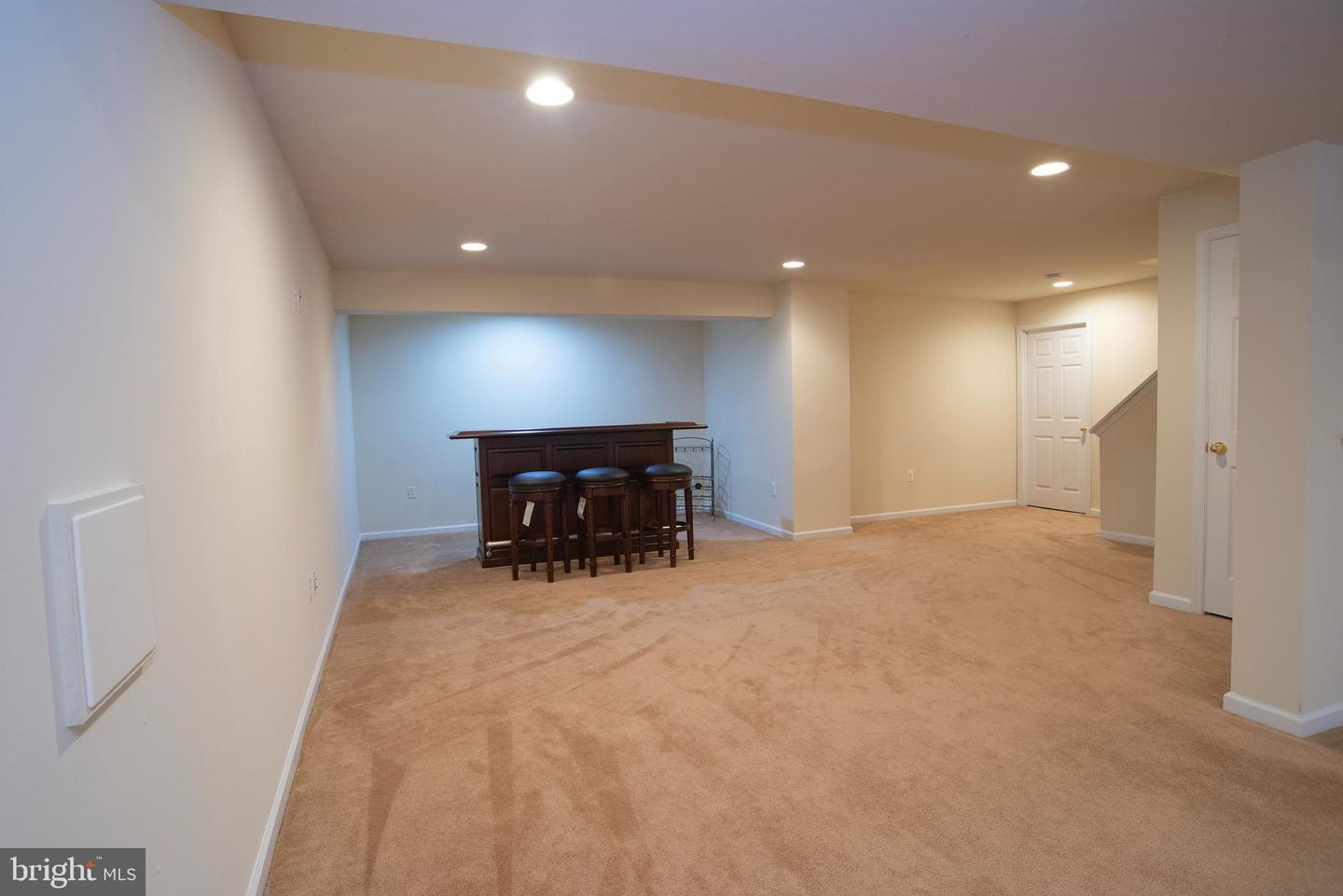 5210 BASSWOOD DR, FREDERICKSBURG, Virginia 22407, 5 Bedrooms Bedrooms, ,3 BathroomsBathrooms,Residential,For sale,5210 BASSWOOD DR,VASP2034882 MLS # VASP2034882