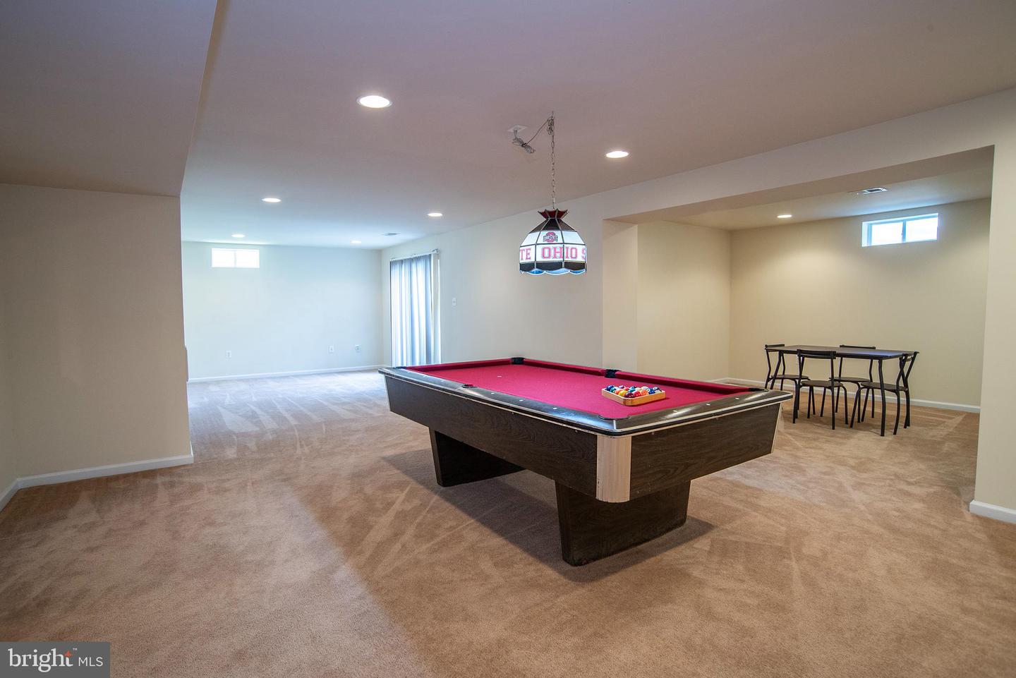 5210 BASSWOOD DR, FREDERICKSBURG, Virginia 22407, 5 Bedrooms Bedrooms, ,3 BathroomsBathrooms,Residential,For sale,5210 BASSWOOD DR,VASP2034882 MLS # VASP2034882