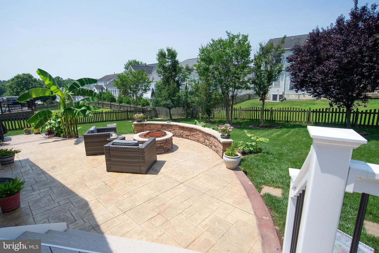 5210 BASSWOOD DR, FREDERICKSBURG, Virginia 22407, 5 Bedrooms Bedrooms, ,3 BathroomsBathrooms,Residential,For sale,5210 BASSWOOD DR,VASP2034882 MLS # VASP2034882