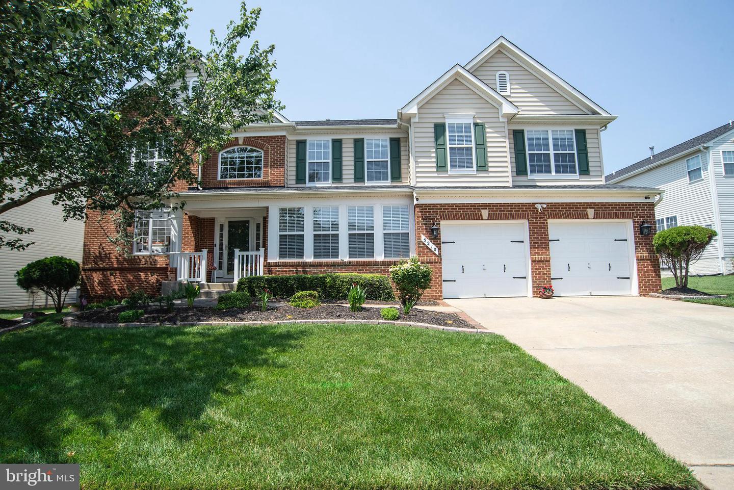 5210 BASSWOOD DR, FREDERICKSBURG, Virginia 22407, 5 Bedrooms Bedrooms, ,3 BathroomsBathrooms,Residential,For sale,5210 BASSWOOD DR,VASP2034882 MLS # VASP2034882