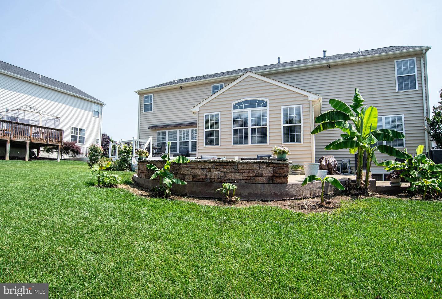 5210 BASSWOOD DR, FREDERICKSBURG, Virginia 22407, 5 Bedrooms Bedrooms, ,3 BathroomsBathrooms,Residential,For sale,5210 BASSWOOD DR,VASP2034882 MLS # VASP2034882