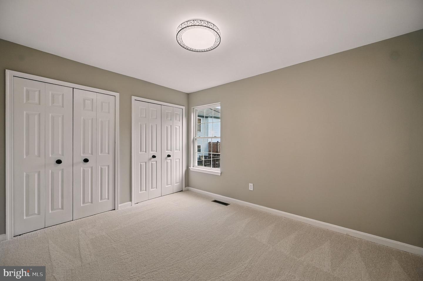 3629 SHERBROOKE CIR, WOODBRIDGE, Virginia 22192, 3 Bedrooms Bedrooms, ,1 BathroomBathrooms,Residential,For sale,3629 SHERBROOKE CIR,VAPW2099834 MLS # VAPW2099834