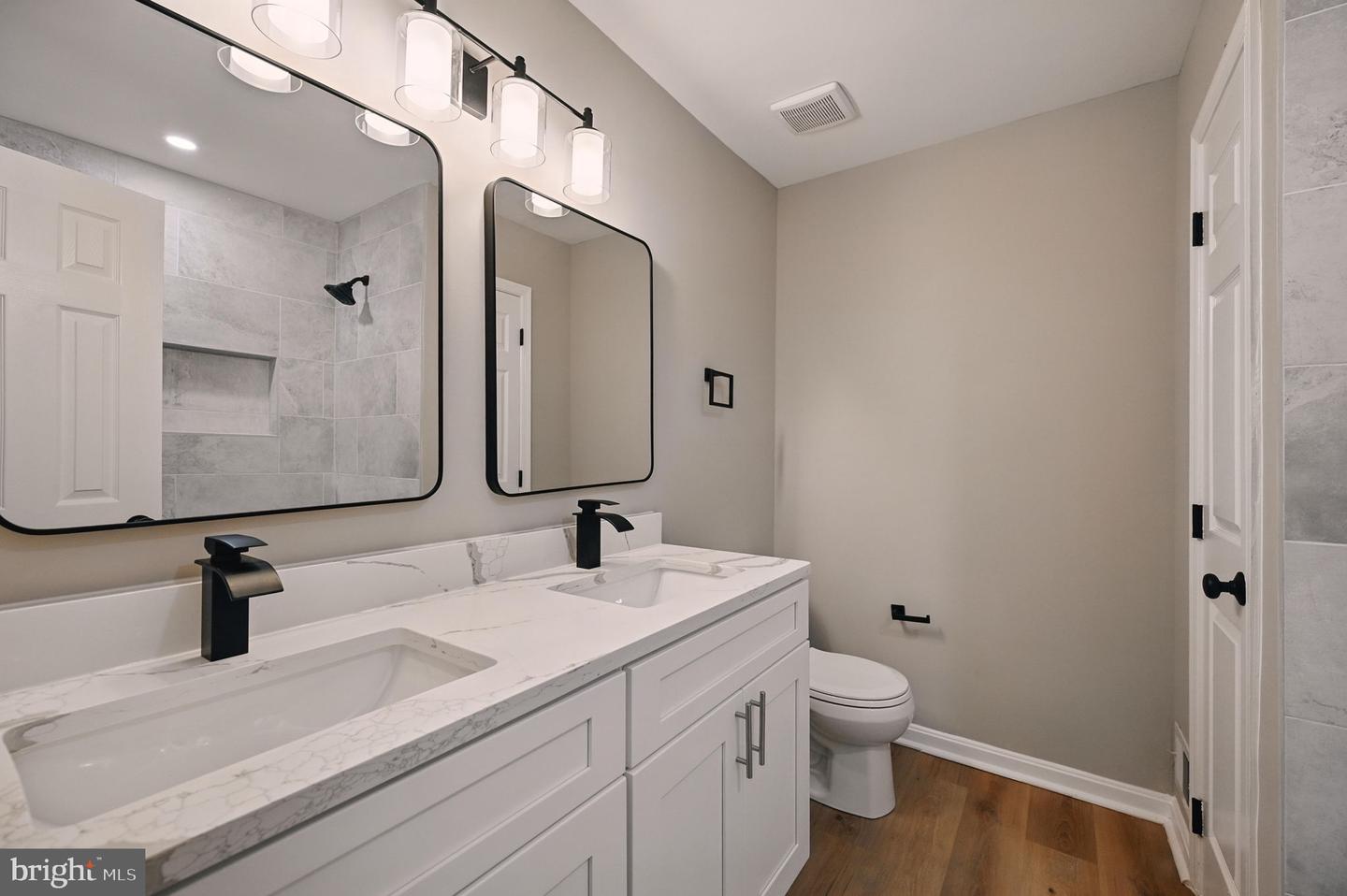 3629 SHERBROOKE CIR, WOODBRIDGE, Virginia 22192, 3 Bedrooms Bedrooms, ,1 BathroomBathrooms,Residential,For sale,3629 SHERBROOKE CIR,VAPW2099834 MLS # VAPW2099834