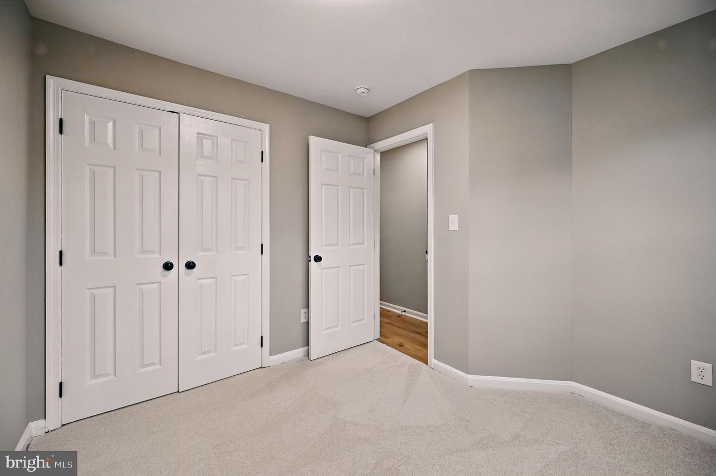 3629 SHERBROOKE CIR, WOODBRIDGE, Virginia 22192, 3 Bedrooms Bedrooms, ,1 BathroomBathrooms,Residential,For sale,3629 SHERBROOKE CIR,VAPW2099834 MLS # VAPW2099834