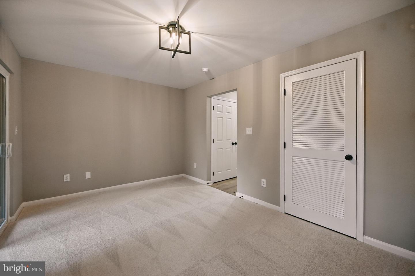 3629 SHERBROOKE CIR, WOODBRIDGE, Virginia 22192, 3 Bedrooms Bedrooms, ,1 BathroomBathrooms,Residential,For sale,3629 SHERBROOKE CIR,VAPW2099834 MLS # VAPW2099834