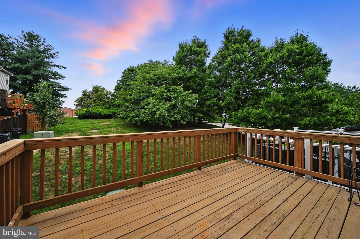 3629 SHERBROOKE CIR, WOODBRIDGE, Virginia 22192, 3 Bedrooms Bedrooms, ,1 BathroomBathrooms,Residential,For sale,3629 SHERBROOKE CIR,VAPW2099834 MLS # VAPW2099834