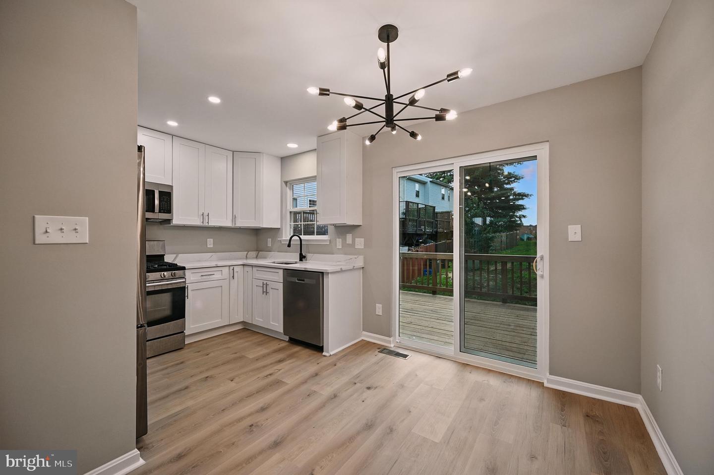3629 SHERBROOKE CIR, WOODBRIDGE, Virginia 22192, 3 Bedrooms Bedrooms, ,1 BathroomBathrooms,Residential,For sale,3629 SHERBROOKE CIR,VAPW2099834 MLS # VAPW2099834