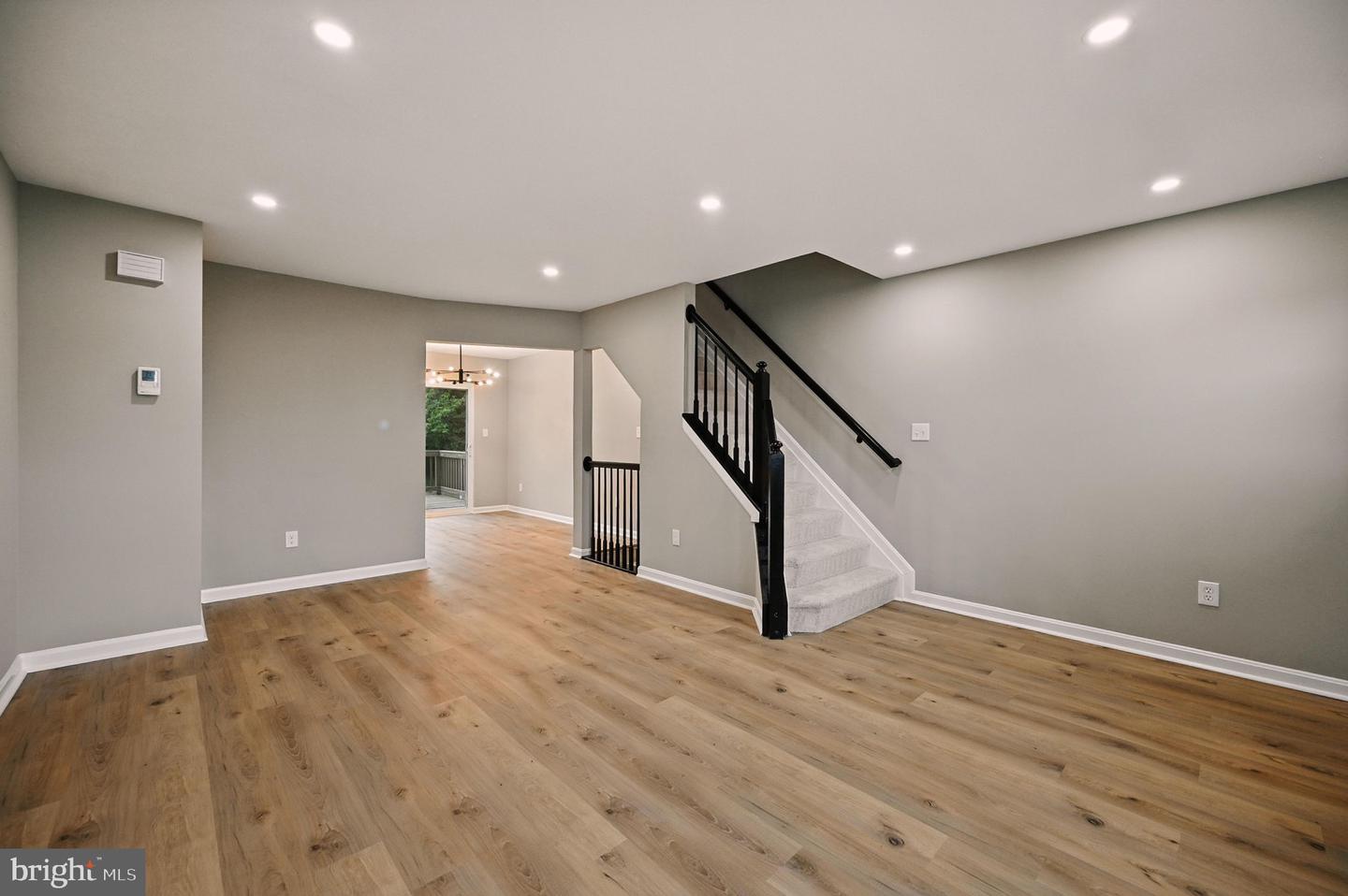 3629 SHERBROOKE CIR, WOODBRIDGE, Virginia 22192, 3 Bedrooms Bedrooms, ,1 BathroomBathrooms,Residential,For sale,3629 SHERBROOKE CIR,VAPW2099834 MLS # VAPW2099834