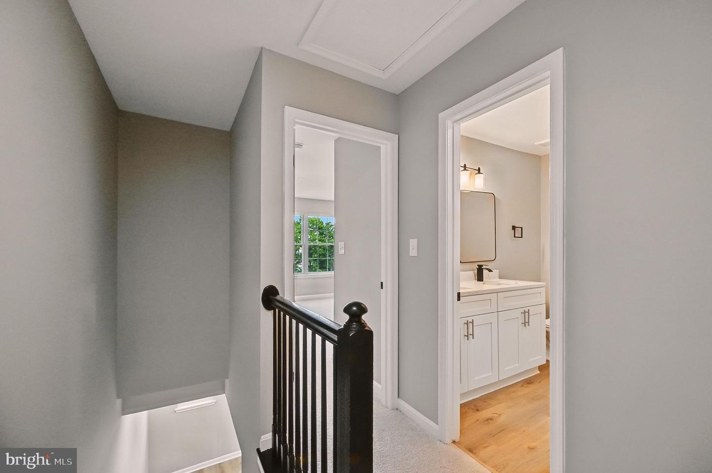 3629 SHERBROOKE CIR, WOODBRIDGE, Virginia 22192, 3 Bedrooms Bedrooms, ,1 BathroomBathrooms,Residential,For sale,3629 SHERBROOKE CIR,VAPW2099834 MLS # VAPW2099834