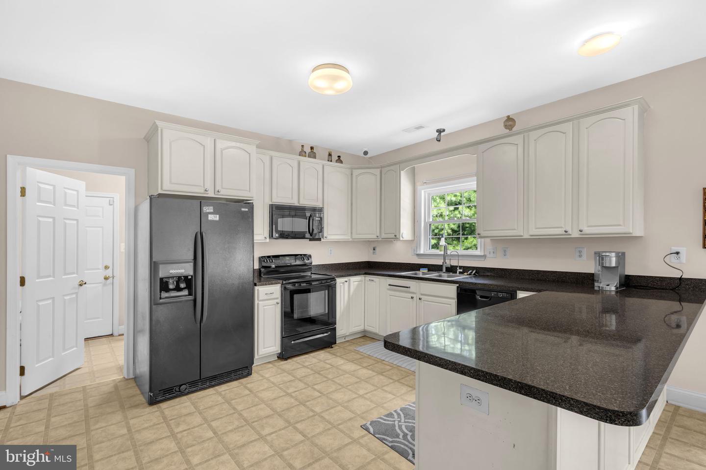 11489 LYNX DR, KING GEORGE, Virginia 22485, 3 Bedrooms Bedrooms, ,2 BathroomsBathrooms,Residential,For sale,11489 LYNX DR,VAKG2006748 MLS # VAKG2006748