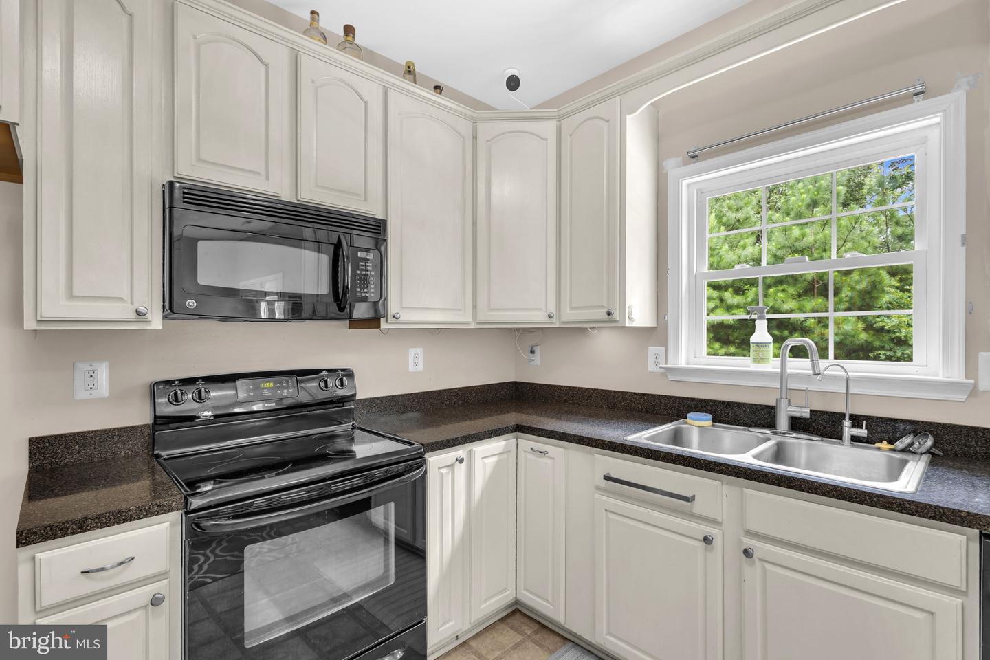 11489 LYNX DR, KING GEORGE, Virginia 22485, 3 Bedrooms Bedrooms, ,2 BathroomsBathrooms,Residential,For sale,11489 LYNX DR,VAKG2006748 MLS # VAKG2006748