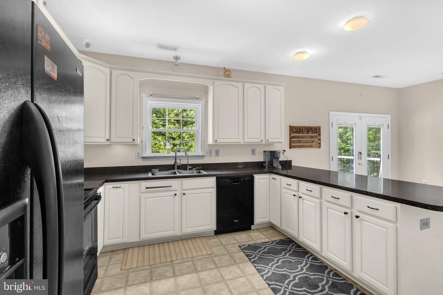 11489 LYNX DR, KING GEORGE, Virginia 22485, 3 Bedrooms Bedrooms, ,2 BathroomsBathrooms,Residential,For sale,11489 LYNX DR,VAKG2006748 MLS # VAKG2006748