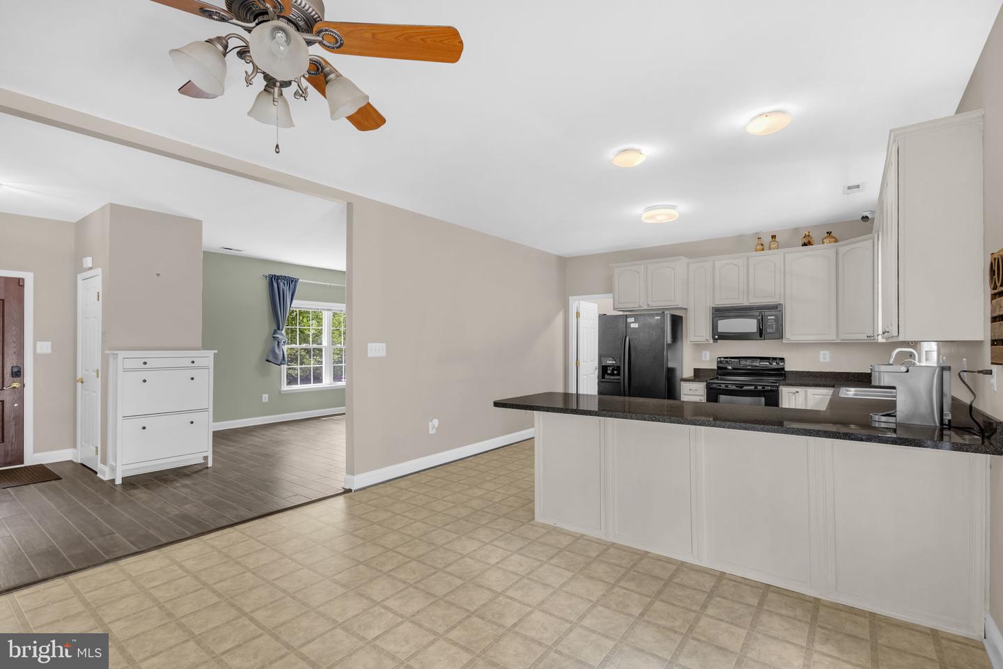 11489 LYNX DR, KING GEORGE, Virginia 22485, 3 Bedrooms Bedrooms, ,2 BathroomsBathrooms,Residential,For sale,11489 LYNX DR,VAKG2006748 MLS # VAKG2006748