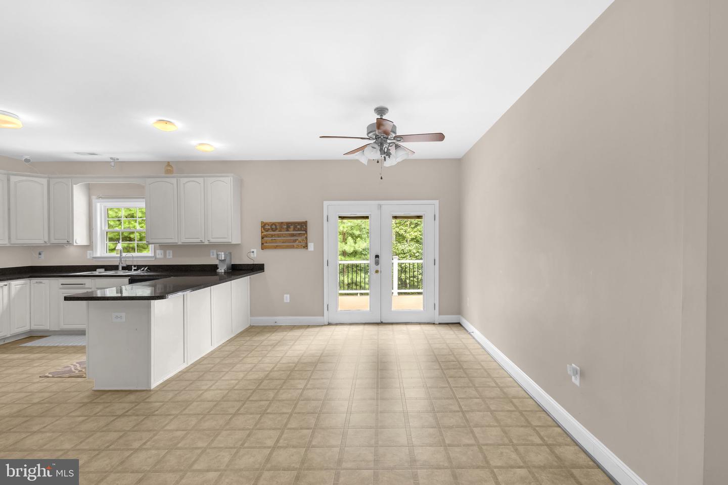 11489 LYNX DR, KING GEORGE, Virginia 22485, 3 Bedrooms Bedrooms, ,2 BathroomsBathrooms,Residential,For sale,11489 LYNX DR,VAKG2006748 MLS # VAKG2006748