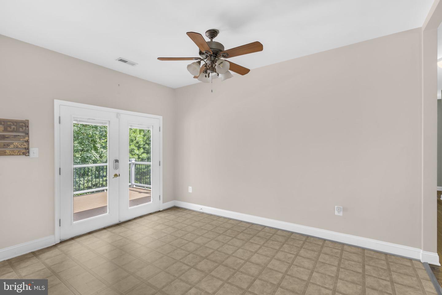 11489 LYNX DR, KING GEORGE, Virginia 22485, 3 Bedrooms Bedrooms, ,2 BathroomsBathrooms,Residential,For sale,11489 LYNX DR,VAKG2006748 MLS # VAKG2006748