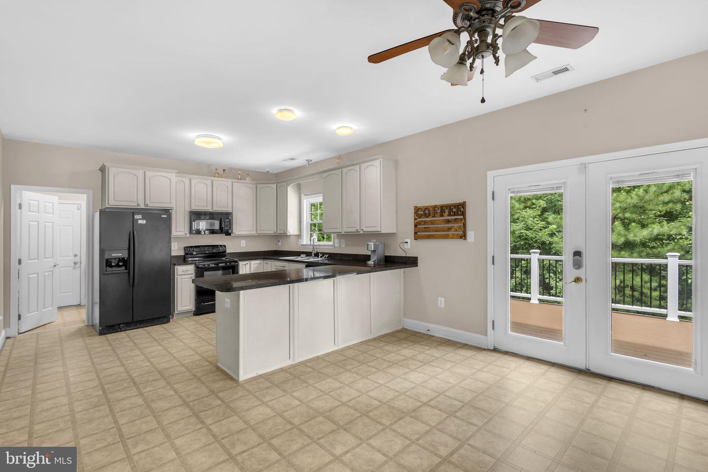 11489 LYNX DR, KING GEORGE, Virginia 22485, 3 Bedrooms Bedrooms, ,2 BathroomsBathrooms,Residential,For sale,11489 LYNX DR,VAKG2006748 MLS # VAKG2006748