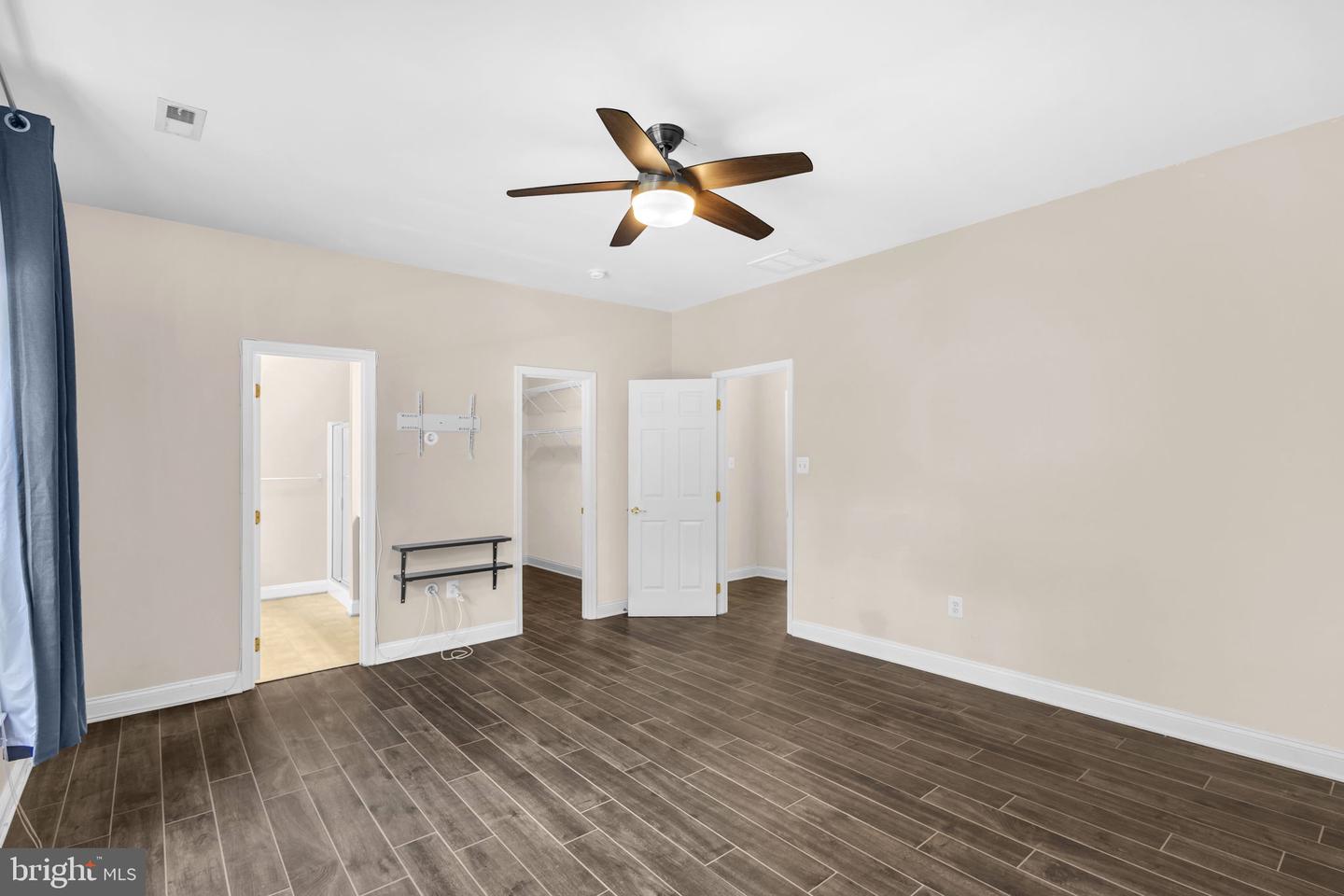 11489 LYNX DR, KING GEORGE, Virginia 22485, 3 Bedrooms Bedrooms, ,2 BathroomsBathrooms,Residential,For sale,11489 LYNX DR,VAKG2006748 MLS # VAKG2006748