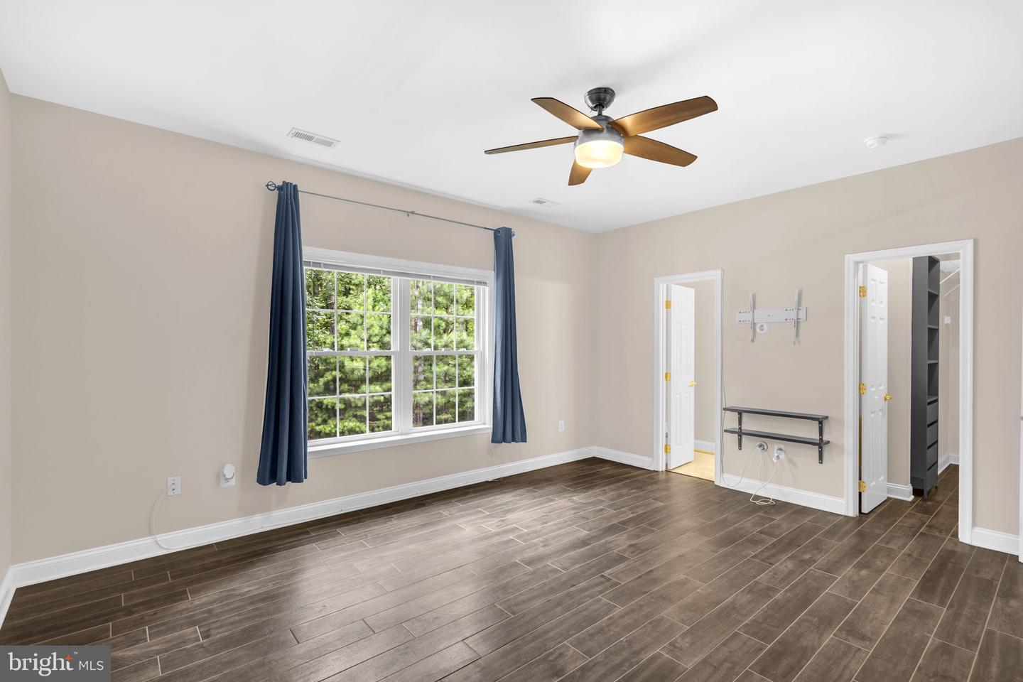11489 LYNX DR, KING GEORGE, Virginia 22485, 3 Bedrooms Bedrooms, ,2 BathroomsBathrooms,Residential,For sale,11489 LYNX DR,VAKG2006748 MLS # VAKG2006748