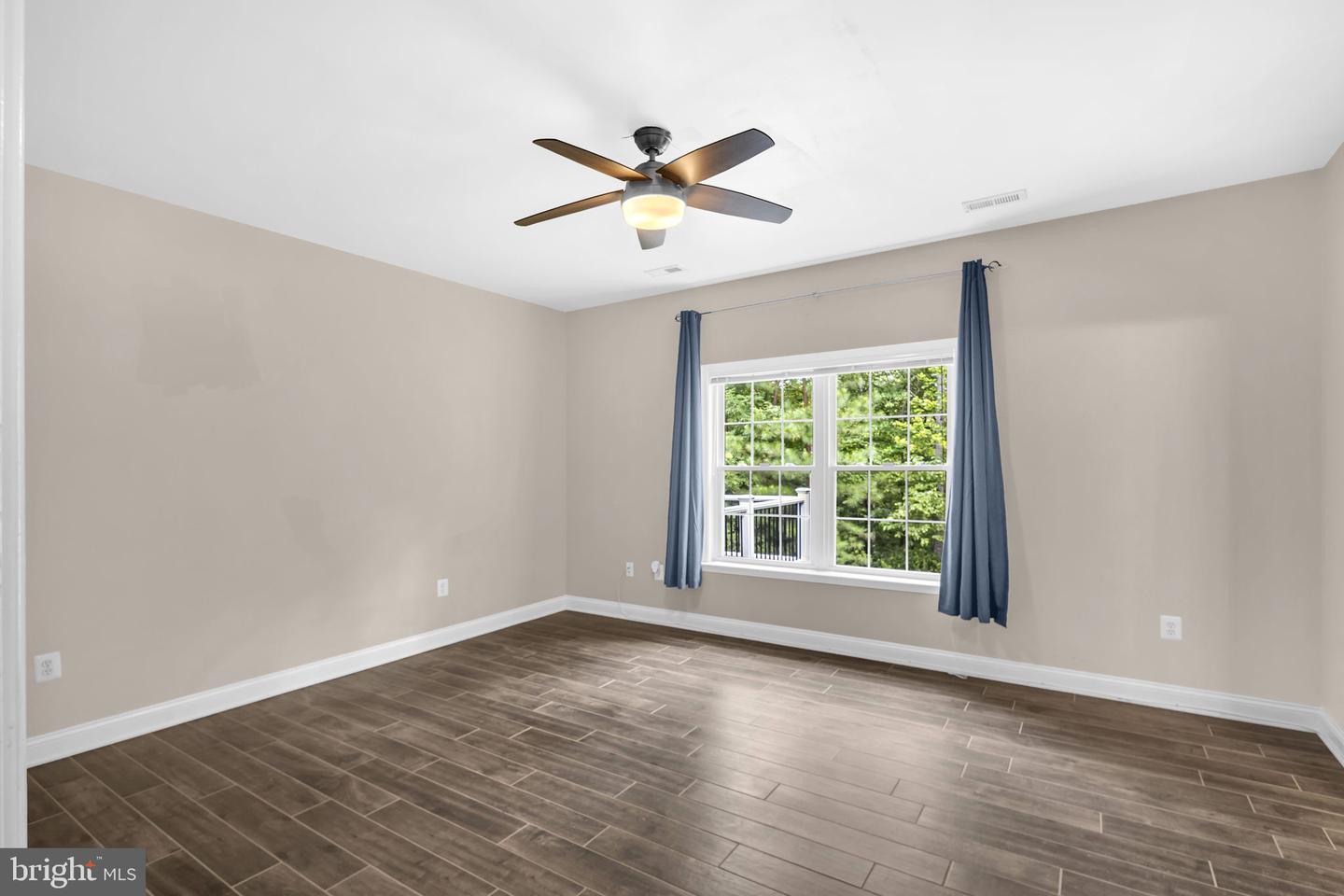 11489 LYNX DR, KING GEORGE, Virginia 22485, 3 Bedrooms Bedrooms, ,2 BathroomsBathrooms,Residential,For sale,11489 LYNX DR,VAKG2006748 MLS # VAKG2006748