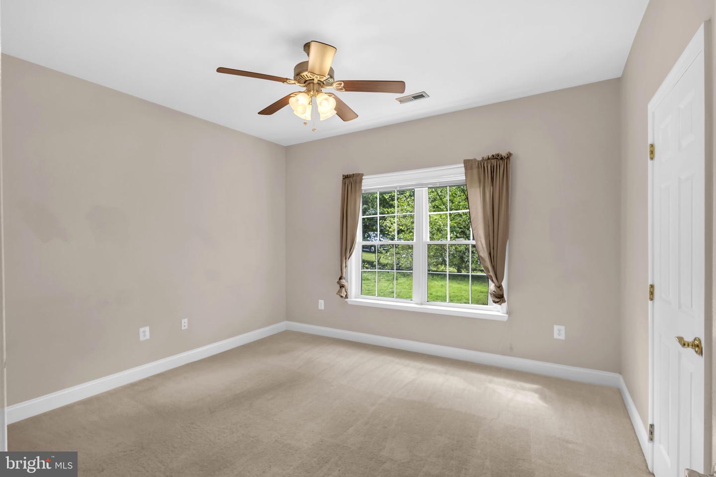 11489 LYNX DR, KING GEORGE, Virginia 22485, 3 Bedrooms Bedrooms, ,2 BathroomsBathrooms,Residential,For sale,11489 LYNX DR,VAKG2006748 MLS # VAKG2006748