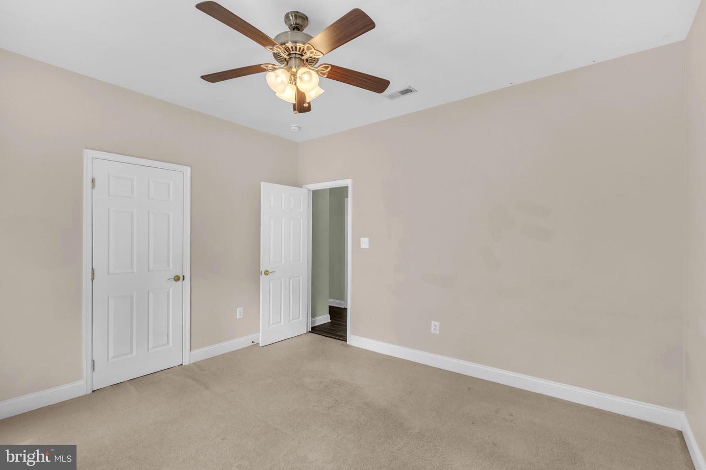 11489 LYNX DR, KING GEORGE, Virginia 22485, 3 Bedrooms Bedrooms, ,2 BathroomsBathrooms,Residential,For sale,11489 LYNX DR,VAKG2006748 MLS # VAKG2006748