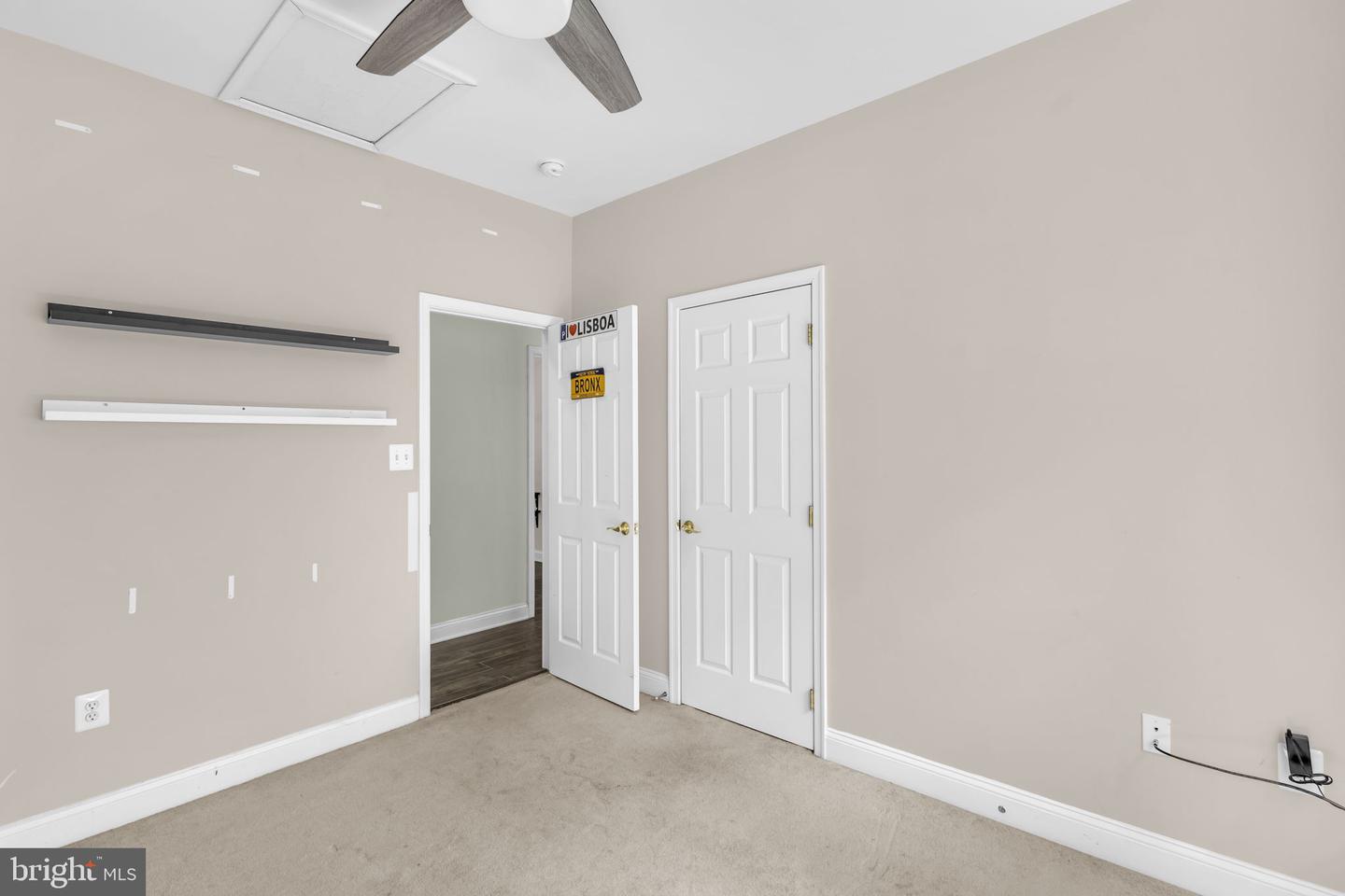 11489 LYNX DR, KING GEORGE, Virginia 22485, 3 Bedrooms Bedrooms, ,2 BathroomsBathrooms,Residential,For sale,11489 LYNX DR,VAKG2006748 MLS # VAKG2006748