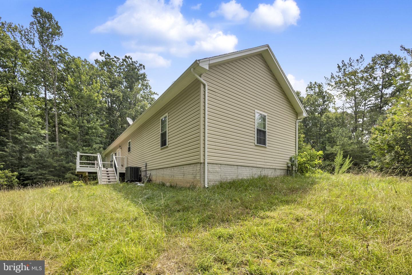 11489 LYNX DR, KING GEORGE, Virginia 22485, 3 Bedrooms Bedrooms, ,2 BathroomsBathrooms,Residential,For sale,11489 LYNX DR,VAKG2006748 MLS # VAKG2006748