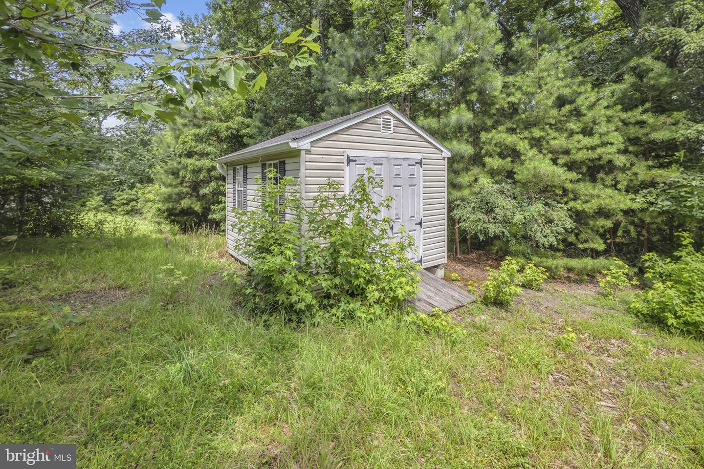 11489 LYNX DR, KING GEORGE, Virginia 22485, 3 Bedrooms Bedrooms, ,2 BathroomsBathrooms,Residential,For sale,11489 LYNX DR,VAKG2006748 MLS # VAKG2006748