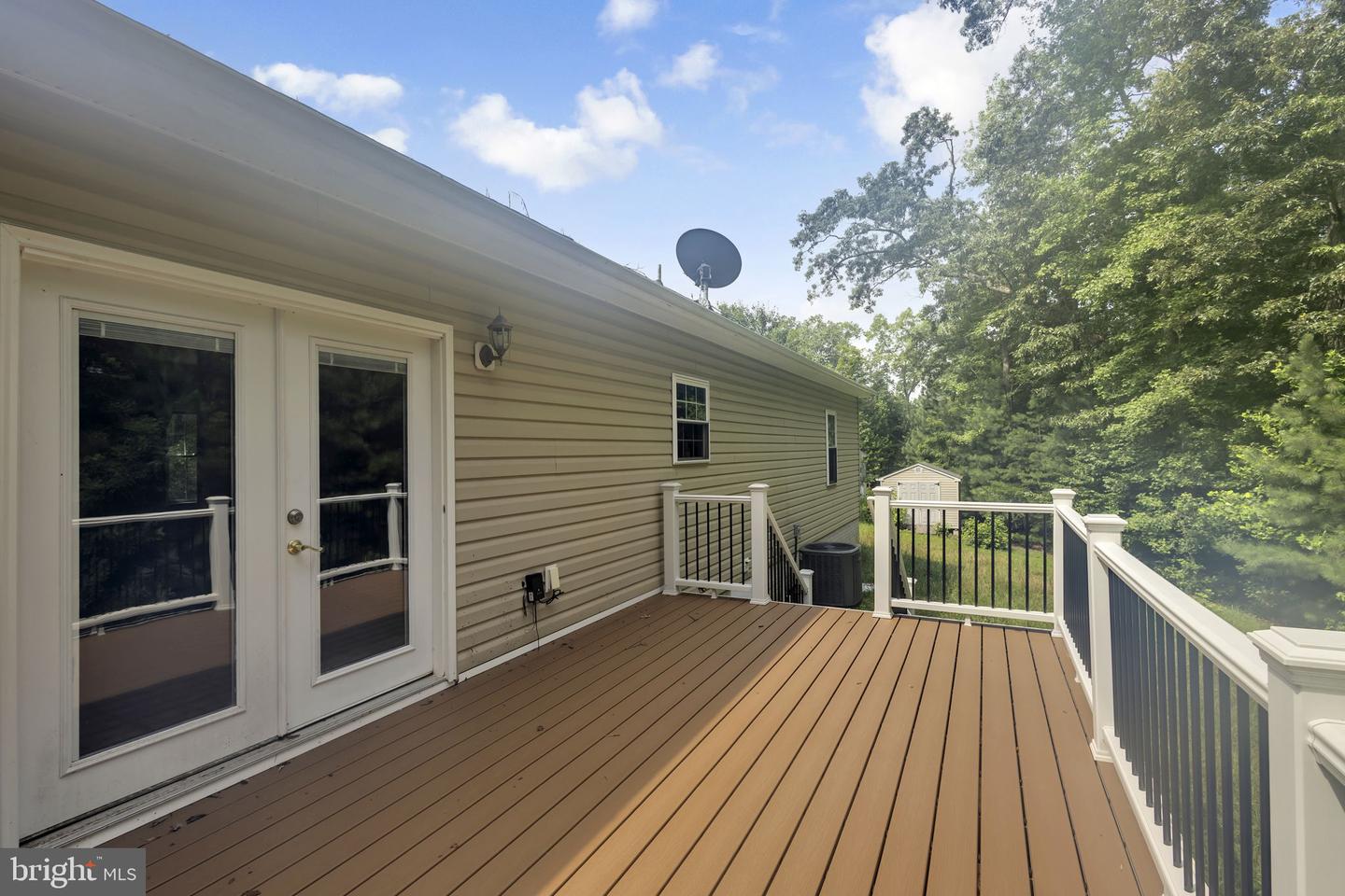 11489 LYNX DR, KING GEORGE, Virginia 22485, 3 Bedrooms Bedrooms, ,2 BathroomsBathrooms,Residential,For sale,11489 LYNX DR,VAKG2006748 MLS # VAKG2006748