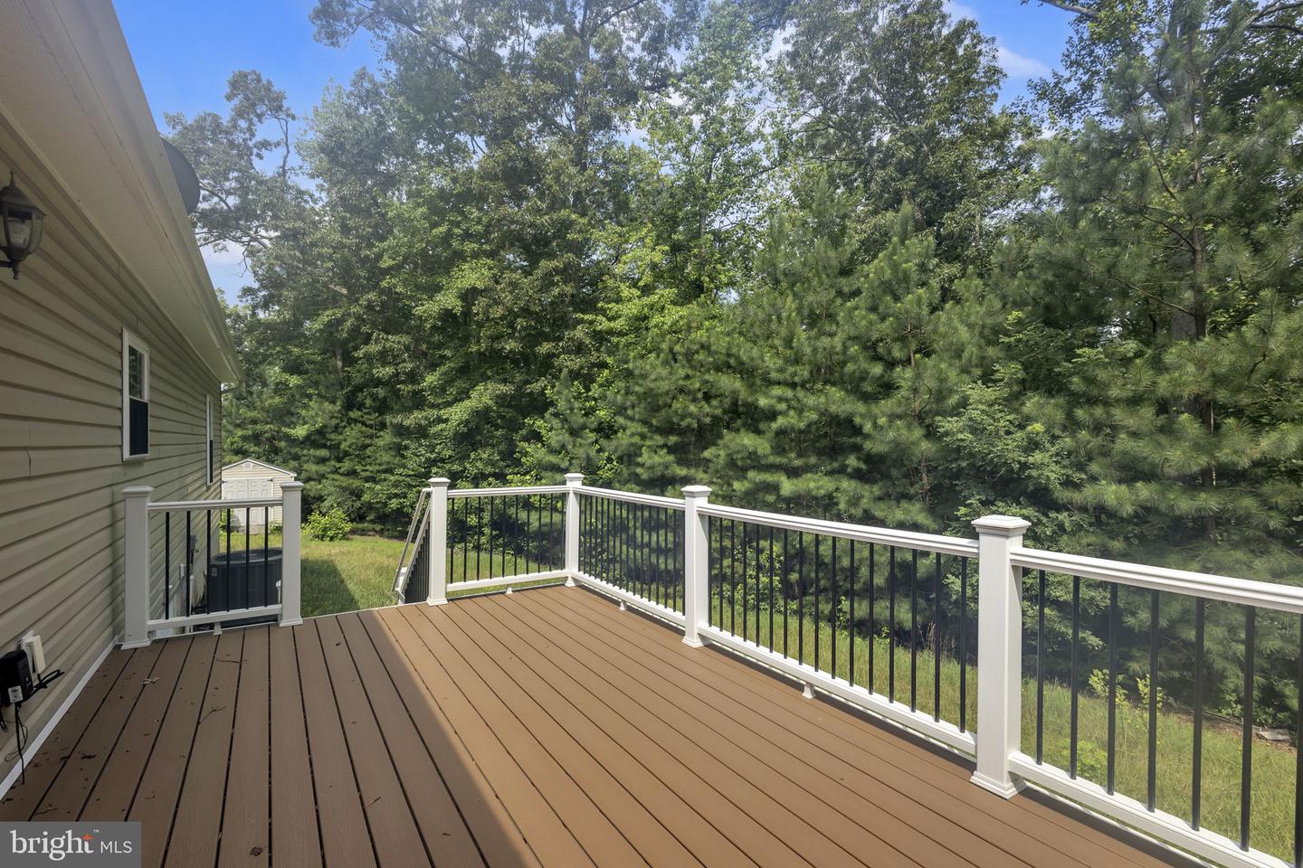 11489 LYNX DR, KING GEORGE, Virginia 22485, 3 Bedrooms Bedrooms, ,2 BathroomsBathrooms,Residential,For sale,11489 LYNX DR,VAKG2006748 MLS # VAKG2006748